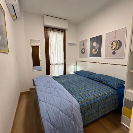 Holiday Alghero Kennedy 76A Luaran gambar