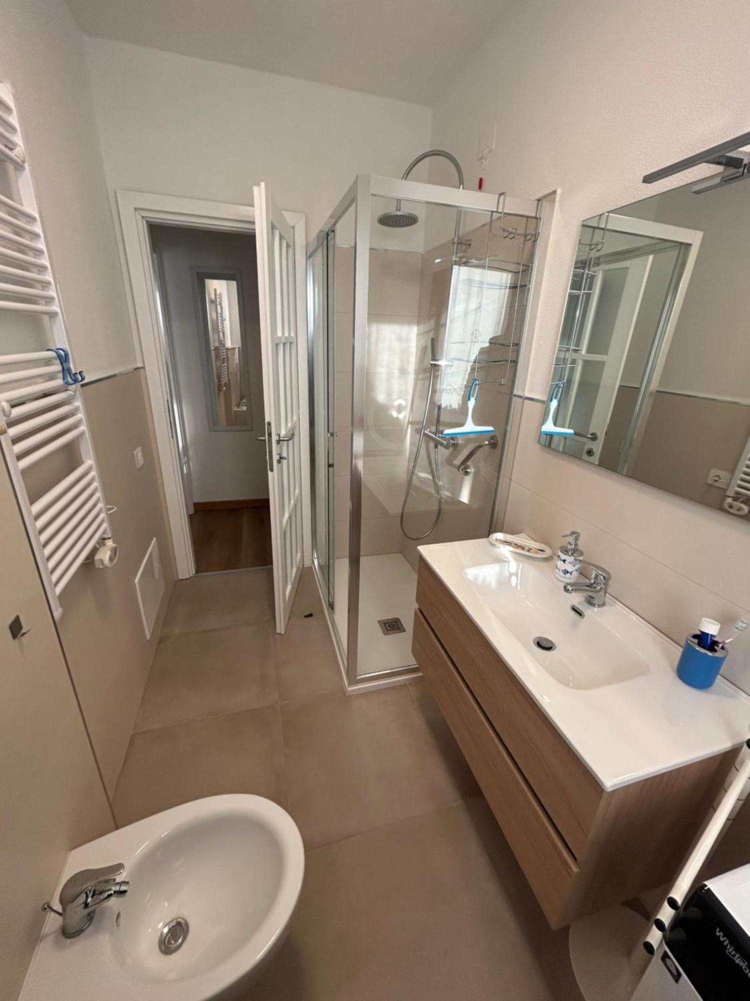 Holiday Alghero Kennedy 76A Luaran gambar
